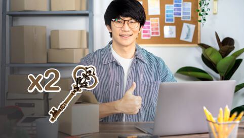 Curso de Digitalización empresarial ágil