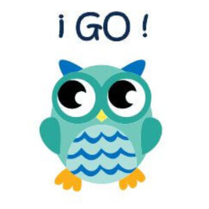 Profile photo of JOSE HURTADO