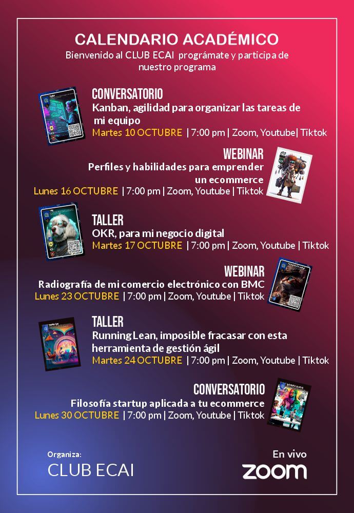 calendario-academico (1)