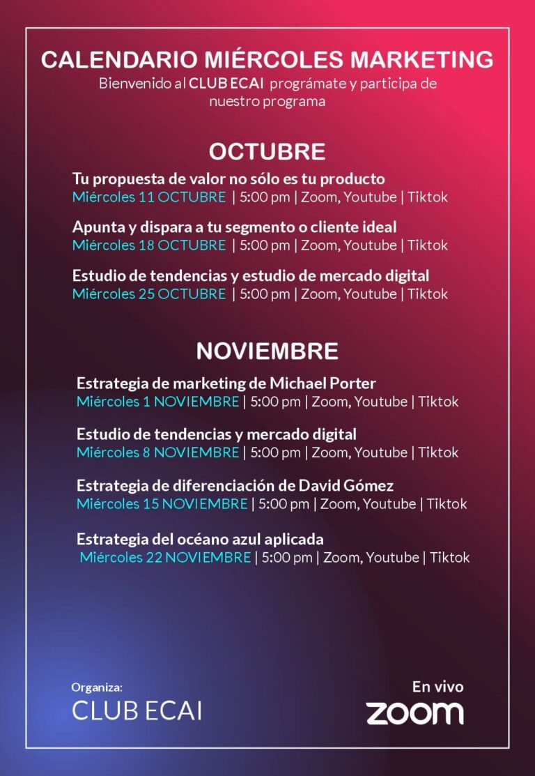calendario-marketing (1)