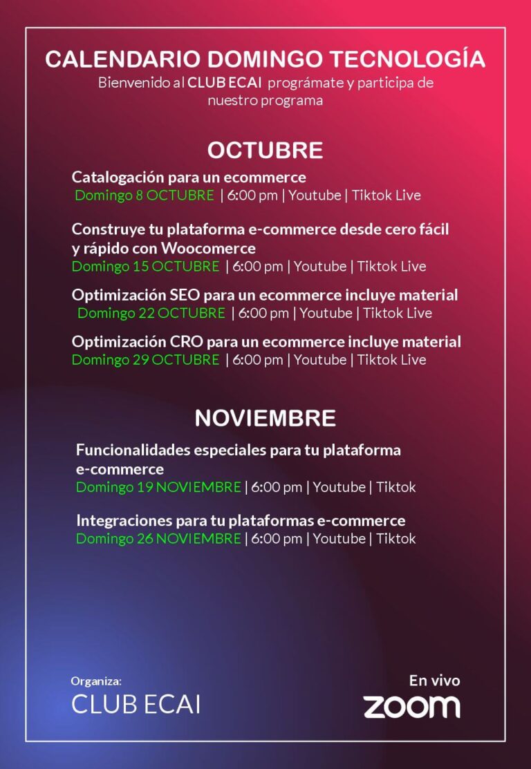 calendario tec (1)